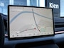 Zeekr 001 RWD Business Edition 100 kWh 620 km actieradius | 10-80% in 16 min | tot 200KW snelladen | Pano-dak | 21" |