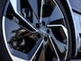 Zeekr 001 RWD Business Edition 100 kWh 620 km actieradius | 10-80% in 16 min | tot 200KW snelladen | Pano-dak | 21" |