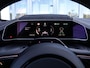 Zeekr 001 RWD Business Edition 100 kWh 620 km actieradius | 10-80% in 16 min | tot 200KW snelladen | Pano-dak | 21" |