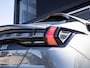 Zeekr 001 RWD Business Edition 100 kWh 620 km actieradius | 10-80% in 16 min | tot 200KW snelladen | Pano-dak | 21" |