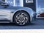 Zeekr 001 RWD Business Edition 100 kWh 620 km actieradius | 10-80% in 16 min | tot 200KW snelladen | Pano-dak | 21" |