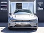 Zeekr 001 RWD Business Edition 100 kWh 620 km actieradius | 10-80% in 16 min | tot 200KW snelladen | Pano-dak | 21" |