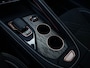 Zeekr 001 RWD Business Edition 100 kWh 620 km actieradius | 10-80% in 16 min | tot 200KW snelladen | Pano-dak | 21" |