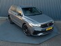 Volkswagen Tiguan 1.5 TSI R-Line Business+ | Trekhaak wegkl. | 20" | Elk. A-klep | IQ Light | Camera | Prijs Rijklaar!!