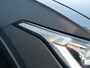 Volkswagen Tiguan 1.5 TSI R-Line Business+ | Trekhaak wegkl. | 20" | Elk. A-klep | IQ Light | Camera | Prijs Rijklaar!!