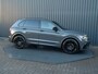 Volkswagen Tiguan 1.5 TSI R-Line Business+ | Trekhaak wegkl. | 20" | Elk. A-klep | IQ Light | Camera | Prijs Rijklaar!!