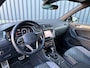 Volkswagen Tiguan 1.5 TSI R-Line Business+ | Trekhaak wegkl. | 20" | Elk. A-klep | IQ Light | Camera | Prijs Rijklaar!!