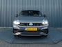 Volkswagen Tiguan 1.5 TSI R-Line Business+ | Trekhaak wegkl. | 20" | Elk. A-klep | IQ Light | Camera | Prijs Rijklaar!!