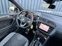 Volkswagen Tiguan 1.5 TSI R-Line Business+ | Trekhaak wegkl. | 20" | Elk. A-klep | IQ Light | Camera | Prijs Rijklaar!!
