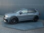 Volkswagen Tiguan 1.5 TSI R-Line Business+ | Trekhaak wegkl. | 20" | Elk. A-klep | IQ Light | Camera | Prijs Rijklaar!!