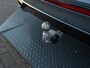 Volkswagen Tiguan 1.5 TSI R-Line Business+ | Trekhaak wegkl. | 20" | Elk. A-klep | IQ Light | Camera | Prijs Rijklaar!!