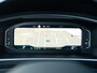 Volkswagen Tiguan 1.5 TSI R-Line Business+ | Trekhaak wegkl. | 20" | Elk. A-klep | IQ Light | Camera | Prijs Rijklaar!!