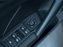 Volkswagen Tiguan 1.5 TSI R-Line Business+ | Trekhaak wegkl. | 20" | Elk. A-klep | IQ Light | Camera | Prijs Rijklaar!!