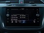 Volkswagen Tiguan 1.5 TSI R-Line Business+ | Trekhaak wegkl. | 20" | Elk. A-klep | IQ Light | Camera | Prijs Rijklaar!!