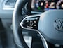 Volkswagen Tiguan 1.5 TSI R-Line Business+ | Trekhaak wegkl. | 20" | Elk. A-klep | IQ Light | Camera | Prijs Rijklaar!!
