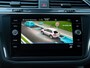 Volkswagen Tiguan 1.5 TSI R-Line Business+ | Trekhaak wegkl. | 20" | Elk. A-klep | IQ Light | Camera | Prijs Rijklaar!!
