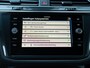 Volkswagen Tiguan 1.5 TSI R-Line Business+ | Trekhaak wegkl. | 20" | Elk. A-klep | IQ Light | Camera | Prijs Rijklaar!!