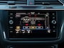Volkswagen Tiguan 1.5 TSI R-Line Business+ | Trekhaak wegkl. | 20" | Elk. A-klep | IQ Light | Camera | Prijs Rijklaar!!
