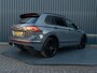 Volkswagen Tiguan 1.5 TSI R-Line Business+ | Trekhaak wegkl. | 20" | Elk. A-klep | IQ Light | Camera | Prijs Rijklaar!!