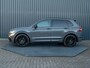 Volkswagen Tiguan 1.5 TSI R-Line Business+ | Trekhaak wegkl. | 20" | Elk. A-klep | IQ Light | Camera | Prijs Rijklaar!!