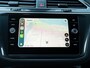 Volkswagen Tiguan 1.5 TSI R-Line Business+ | Trekhaak wegkl. | 20" | Elk. A-klep | IQ Light | Camera | Prijs Rijklaar!!