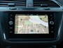 Volkswagen Tiguan 1.5 TSI R-Line Business+ | Trekhaak wegkl. | 20" | Elk. A-klep | IQ Light | Camera | Prijs Rijklaar!!