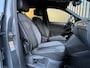 Volkswagen Tiguan 1.5 TSI R-Line Business+ | Trekhaak wegkl. | 20" | Elk. A-klep | IQ Light | Camera | Prijs Rijklaar!!