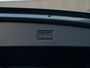 Volkswagen Tiguan 1.5 TSI R-Line Business+ | Trekhaak wegkl. | 20" | Elk. A-klep | IQ Light | Camera | Prijs Rijklaar!!