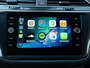 Volkswagen Tiguan 1.5 TSI R-Line Business+ | Trekhaak wegkl. | 20" | Elk. A-klep | IQ Light | Camera | Prijs Rijklaar!!