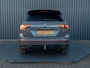 Volkswagen Tiguan 1.5 TSI R-Line Business+ | Trekhaak wegkl. | 20" | Elk. A-klep | IQ Light | Camera | Prijs Rijklaar!!