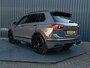 Volkswagen Tiguan 1.5 TSI R-Line Business+ | Trekhaak wegkl. | 20" | Elk. A-klep | IQ Light | Camera | Prijs Rijklaar!!