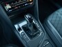 Volkswagen Tiguan 1.5 TSI R-Line Business+ | Trekhaak wegkl. | 20" | Elk. A-klep | IQ Light | Camera | Prijs Rijklaar!!