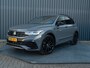 Volkswagen Tiguan 1.5 TSI R-Line Business+ | Trekhaak wegkl. | 20" | Elk. A-klep | IQ Light | Camera | Prijs Rijklaar!!