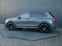 Volkswagen Tiguan 1.5 TSI R-Line Business+ | Trekhaak wegkl. | 20" | Elk. A-klep | IQ Light | Camera | Prijs Rijklaar!!