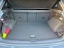 Volkswagen Tiguan 1.5 TSI R-Line Business+ | Trekhaak wegkl. | 20" | Elk. A-klep | IQ Light | Camera | Prijs Rijklaar!!