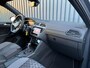 Volkswagen Tiguan 1.5 TSI R-Line Business+ | Trekhaak wegkl. | 20" | Elk. A-klep | IQ Light | Camera | Prijs Rijklaar!!