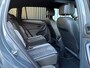 Volkswagen Tiguan 1.5 TSI R-Line Business+ | Trekhaak wegkl. | 20" | Elk. A-klep | IQ Light | Camera | Prijs Rijklaar!!