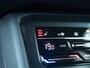 Volkswagen Tiguan 1.5 TSI R-Line Business+ | Trekhaak wegkl. | 20" | Elk. A-klep | IQ Light | Camera | Prijs Rijklaar!!