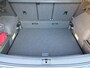 Volkswagen Tiguan 1.5 TSI R-Line Business+ | Trekhaak wegkl. | 20" | Elk. A-klep | IQ Light | Camera | Prijs Rijklaar!!