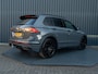 Volkswagen Tiguan 1.5 TSI R-Line Business+ | Trekhaak wegkl. | 20" | Elk. A-klep | IQ Light | Camera | Prijs Rijklaar!!