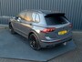 Volkswagen Tiguan 1.5 TSI R-Line Business+ | Trekhaak wegkl. | 20" | Elk. A-klep | IQ Light | Camera | Prijs Rijklaar!!