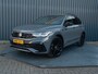 Volkswagen Tiguan 1.5 TSI R-Line Business+ | Trekhaak wegkl. | 20" | Elk. A-klep | IQ Light | Camera | Prijs Rijklaar!!