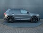 Volkswagen Tiguan 1.5 TSI R-Line Business+ | Trekhaak wegkl. | 20" | Elk. A-klep | IQ Light | Camera | Prijs Rijklaar!!