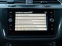 Volkswagen Tiguan 1.5 TSI R-Line Business+ | Trekhaak wegkl. | 20" | Elk. A-klep | IQ Light | Camera | Prijs Rijklaar!!