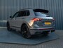 Volkswagen Tiguan 1.5 TSI R-Line Business+ | Trekhaak wegkl. | 20" | Elk. A-klep | IQ Light | Camera | Prijs Rijklaar!!