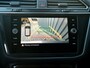 Volkswagen Tiguan 1.5 TSI R-Line Business+ | Trekhaak wegkl. | 20" | Elk. A-klep | IQ Light | Camera | Prijs Rijklaar!!