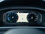 Volkswagen Tiguan 1.5 TSI R-Line Business+ | Trekhaak wegkl. | 20" | Elk. A-klep | IQ Light | Camera | Prijs Rijklaar!!