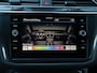 Volkswagen Tiguan 1.5 TSI R-Line Business+ | Trekhaak wegkl. | 20" | Elk. A-klep | IQ Light | Camera | Prijs Rijklaar!!