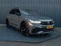 Volkswagen Tiguan 1.5 TSI R-Line Business+ | Trekhaak wegkl. | 20" | Elk. A-klep | IQ Light | Camera | Prijs Rijklaar!!