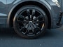 Volkswagen Tiguan 1.5 TSI R-Line Business+ | Trekhaak wegkl. | 20" | Elk. A-klep | IQ Light | Camera | Prijs Rijklaar!!